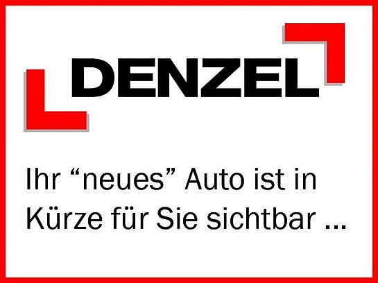 359743_1406558641329_slide bei Wolfgang Denzel Auto AG in 