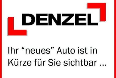 Land Rover Range Rover Sport P460e Dynamic HSE bei Wolfgang Denzel Auto AG in 